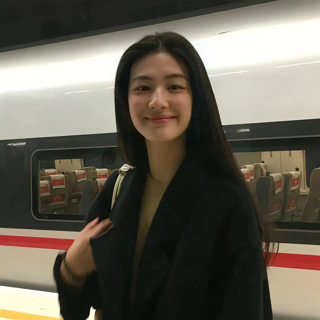 真情玫瑰