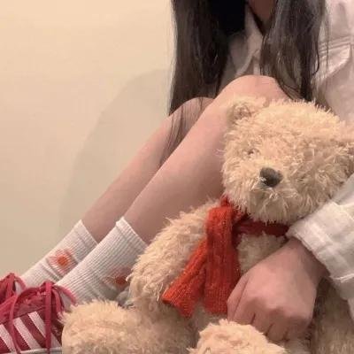 一路相亲