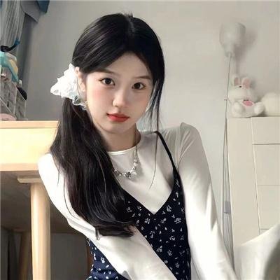 我真的爱死你