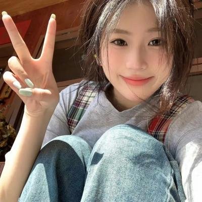 我是处女座2023