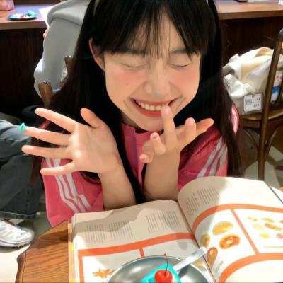 姐妹煞