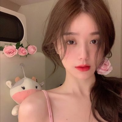 爱很美味2021