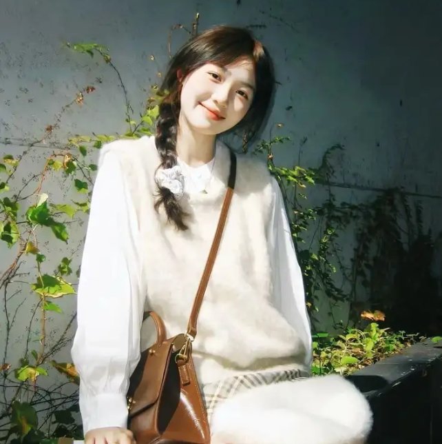 拖车大叔的一夜惊喜