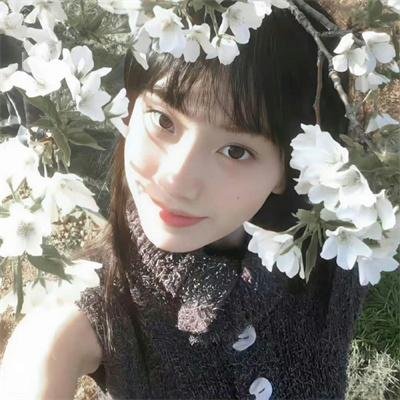 庚子风云