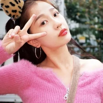 情迷浪子心