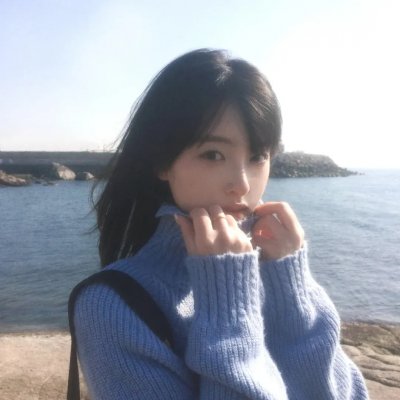 那一年，我们不能追的女孩