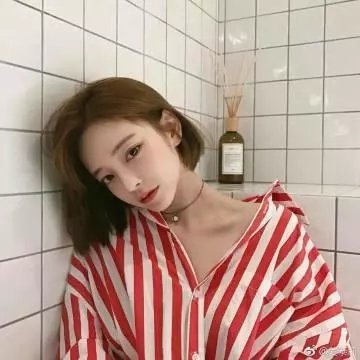 蓝胡子