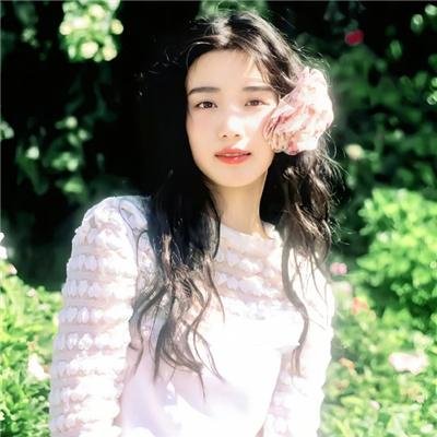 私自疯狂