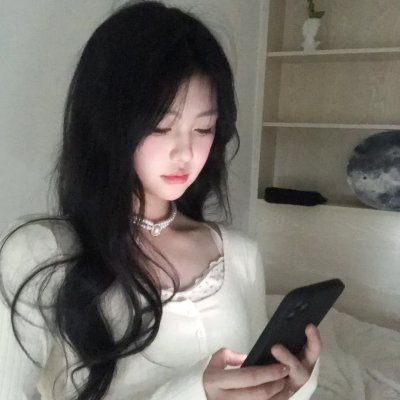 三角心 ～永恒之恋曲～