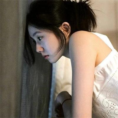 在我姐姐的婚纱里