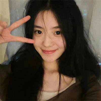 春泛桃花源