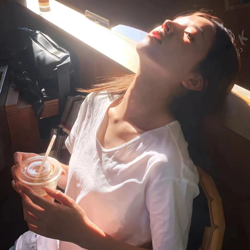 一夜惊魂