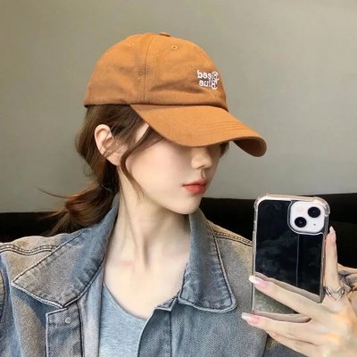胜利的代价