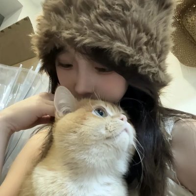 书缘寻踪