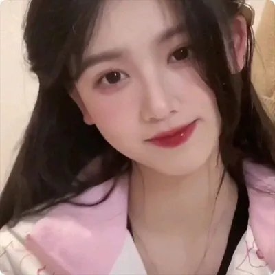 僵尸小屁孩